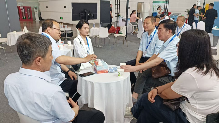 10 PG直营不凡成就非凡 - 官网