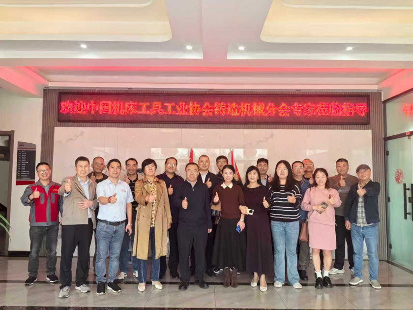 1 PG直营不凡成就非凡 - 官网