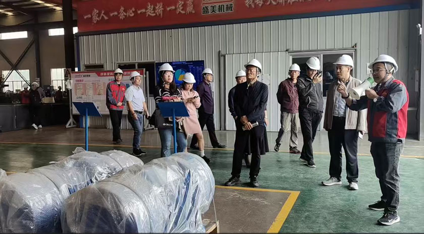 3 PG直营不凡成就非凡 - 官网