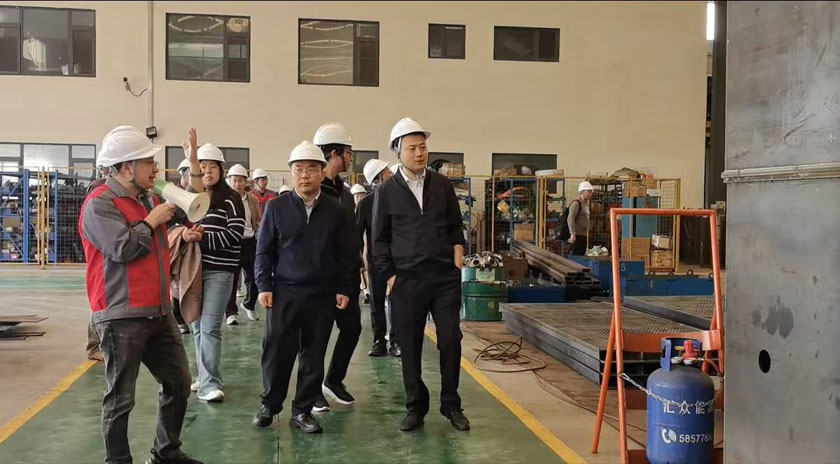 4 PG直营不凡成就非凡 - 官网