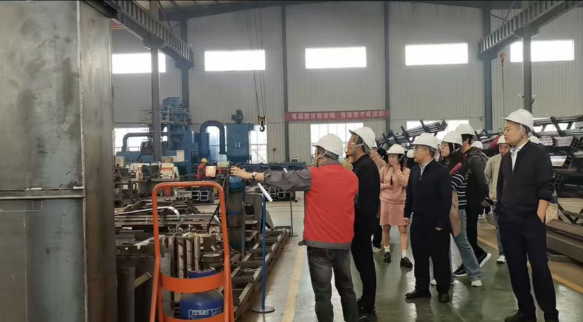 6 PG直营不凡成就非凡 - 官网