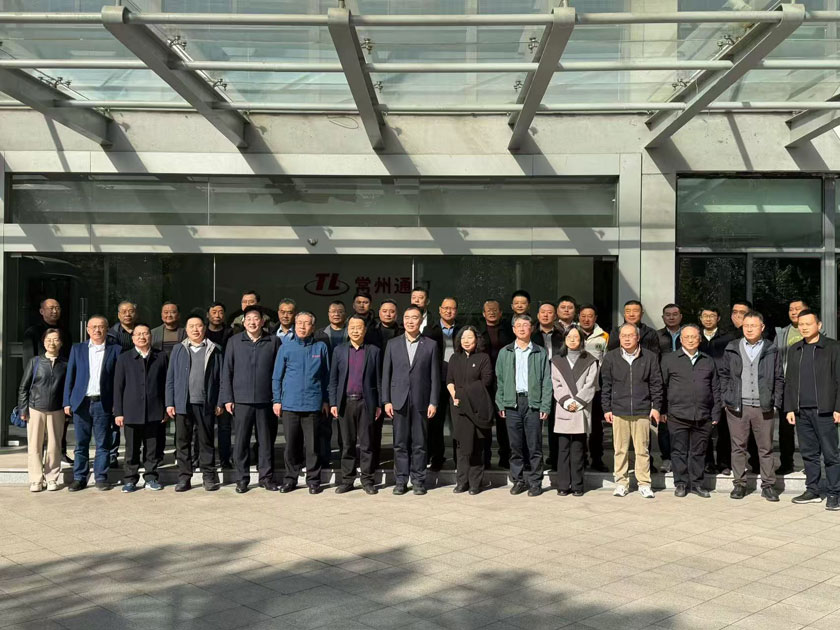 1 PG直营不凡成就非凡 - 官网
