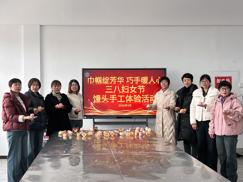 1 PG直营不凡成就非凡 - 官网