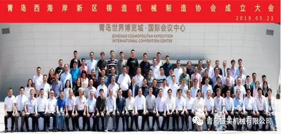 PG直营不凡成就非凡 - 官网