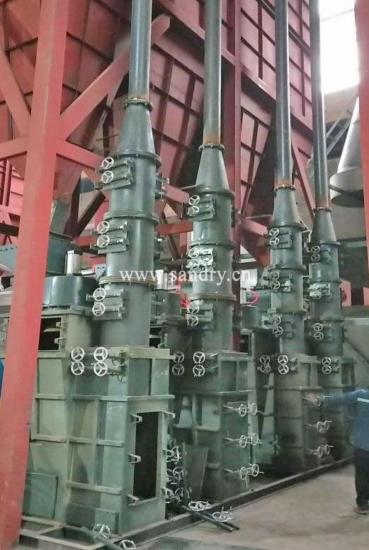 20200710095100_53318 PG直营不凡成就非凡 - 官网