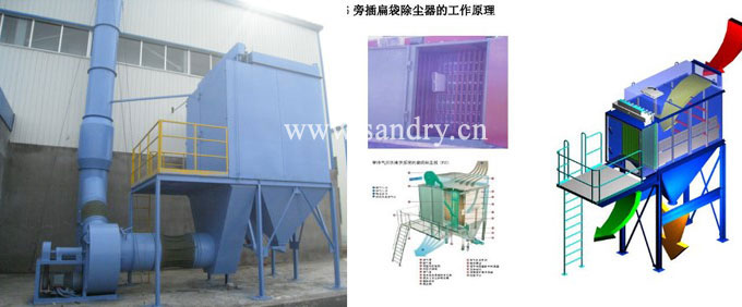 20200710100009_39705 PG直营不凡成就非凡 - 官网