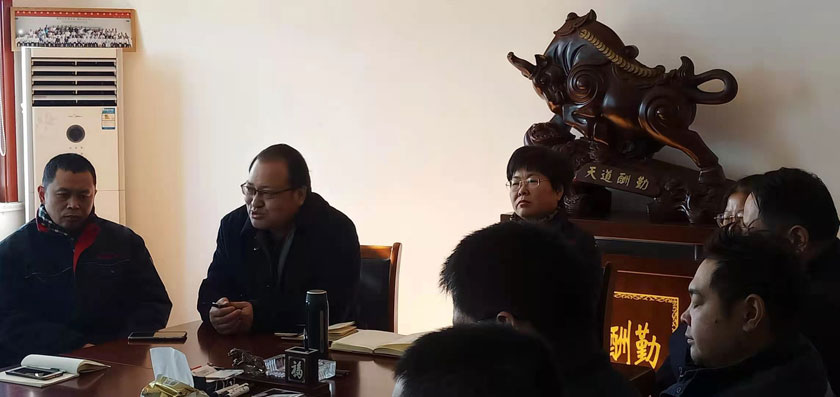 PG直营不凡成就非凡 - 官网