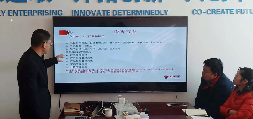 PG直营不凡成就非凡 - 官网