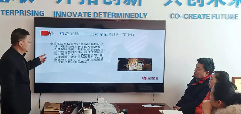 PG直营不凡成就非凡 - 官网