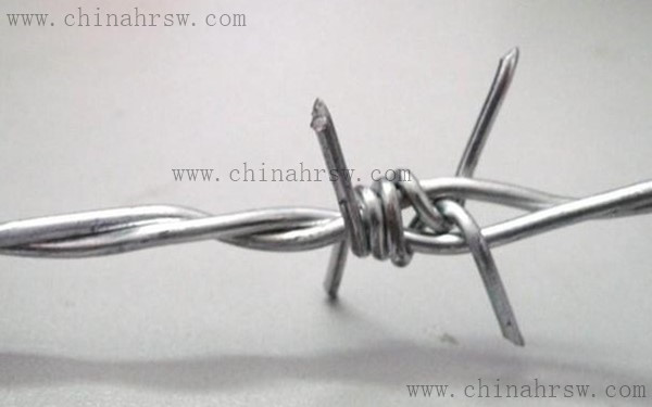刺绳细节 刺绳细节