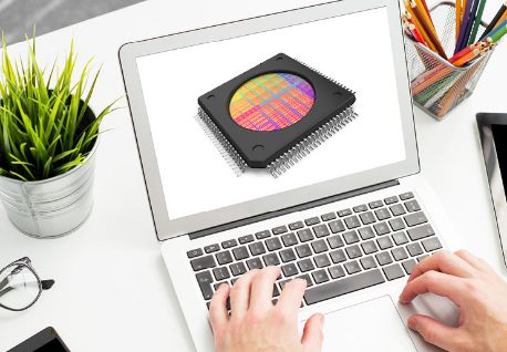 银河浏览器·Galaxy(中国)-官方网站