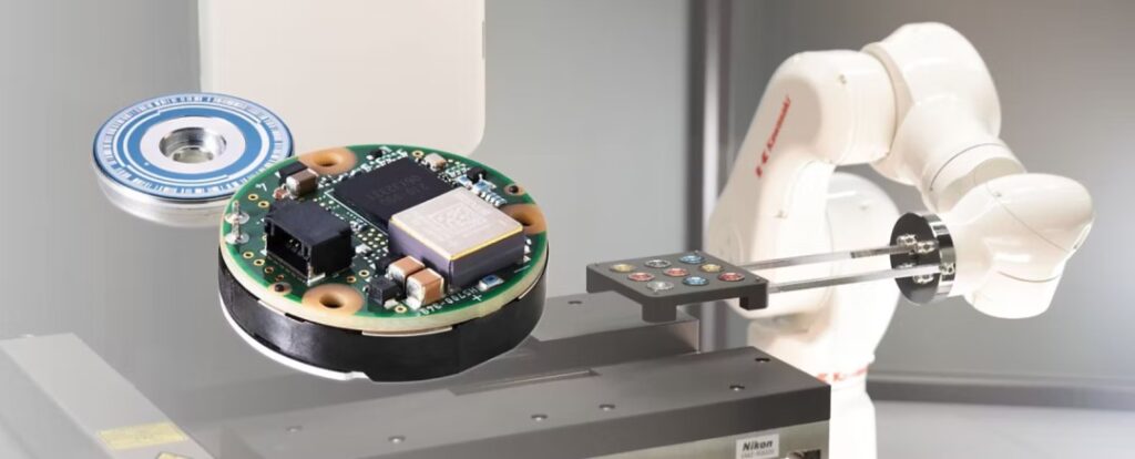 银河浏览器·Galaxy(中国)-官方网站