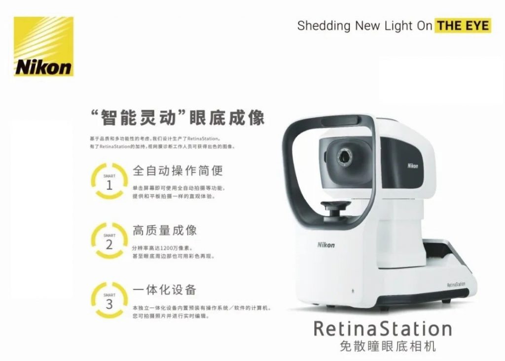 银河浏览器·Galaxy(中国)-官方网站