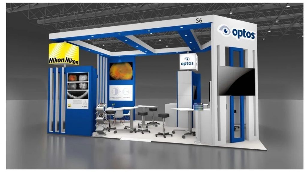 银河浏览器·Galaxy(中国)-官方网站