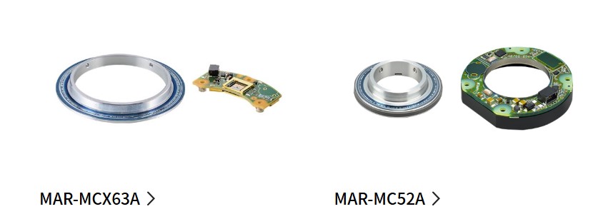 银河浏览器·Galaxy(中国)-官方网站