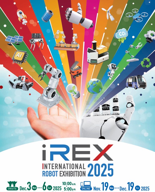 银河浏览器·Galaxy(中国)-官方网站