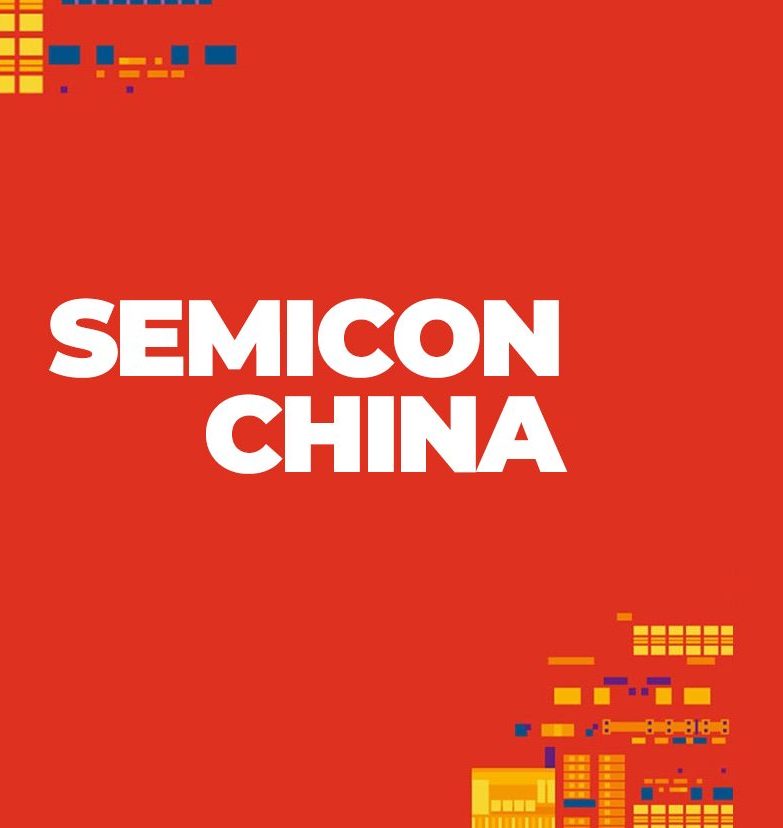 银河浏览器·Galaxy(中国)-官方网站