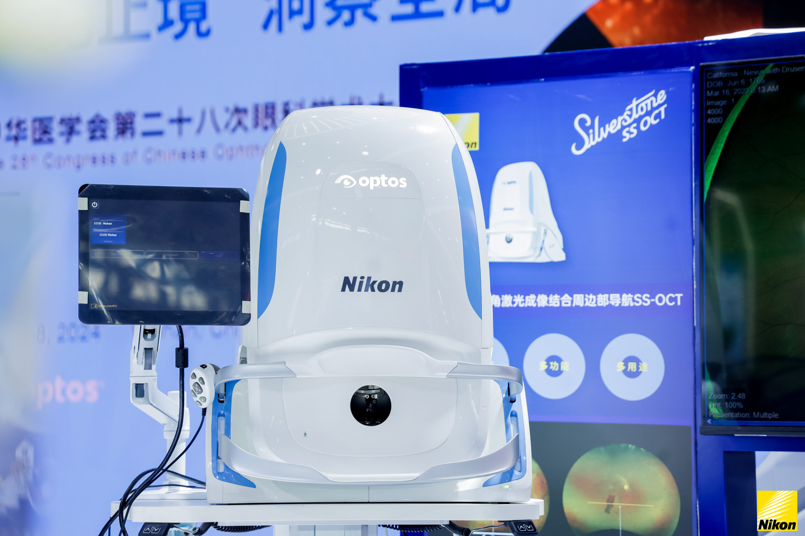 银河浏览器·Galaxy(中国)-官方网站