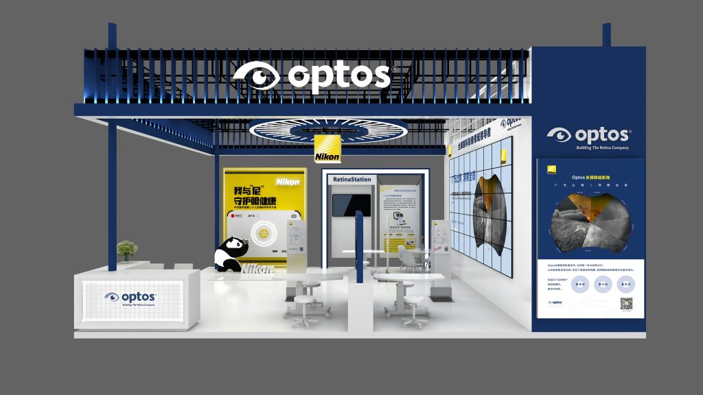 银河浏览器·Galaxy(中国)-官方网站