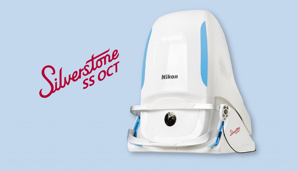 银河浏览器·Galaxy(中国)-官方网站