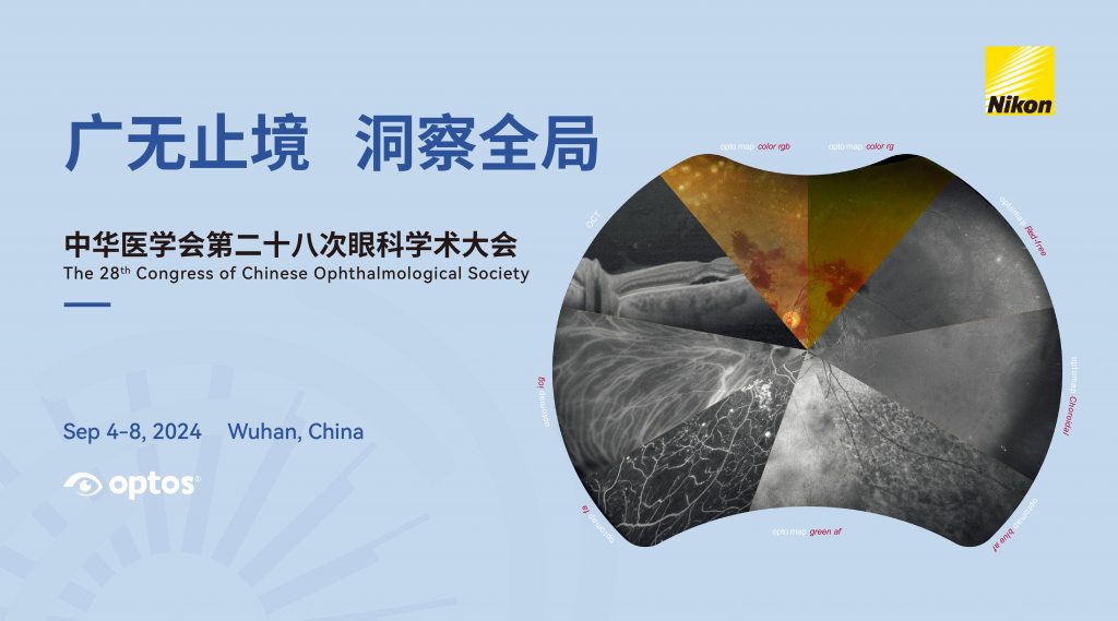 银河浏览器·Galaxy(中国)-官方网站