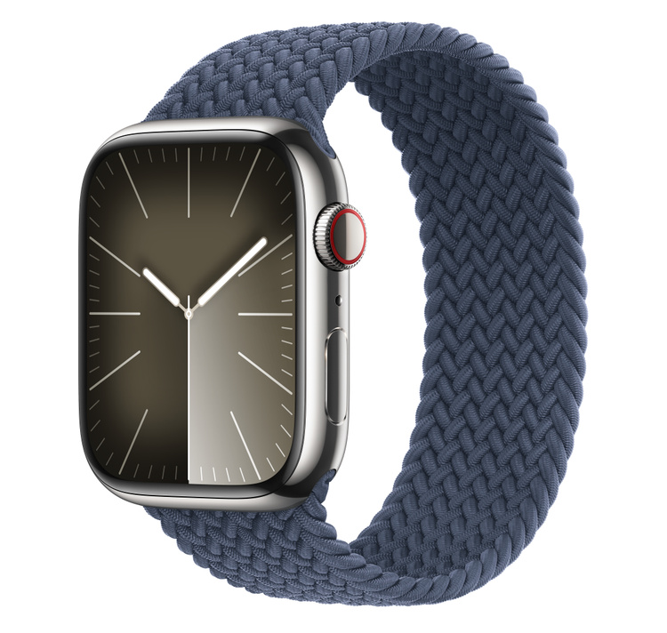 银河浏览器·Galaxy(中国)-官方网站