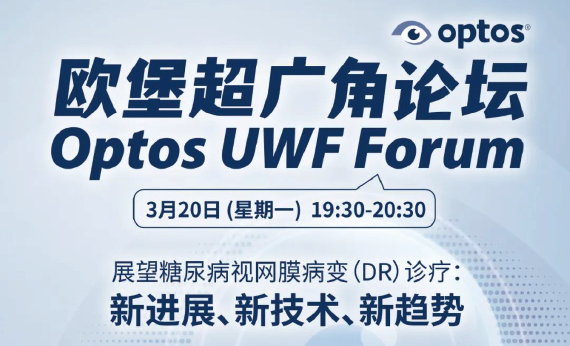 银河浏览器·Galaxy(中国)-官方网站