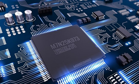 银河浏览器·Galaxy(中国)-官方网站