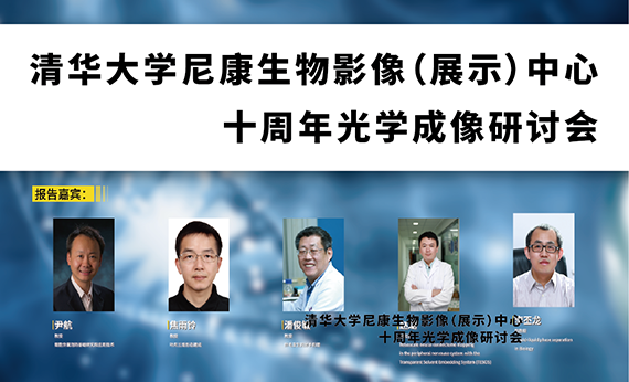 银河浏览器·Galaxy(中国)-官方网站