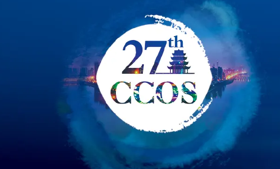 银河浏览器·Galaxy(中国)-官方网站