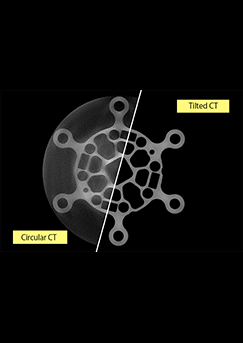 银河浏览器·Galaxy(中国)-官方网站