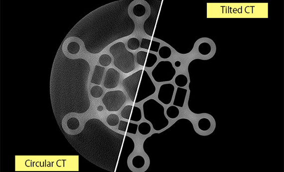 银河浏览器·Galaxy(中国)-官方网站