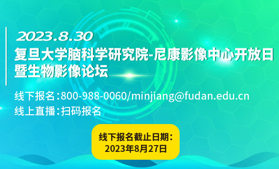 银河浏览器·Galaxy(中国)-官方网站