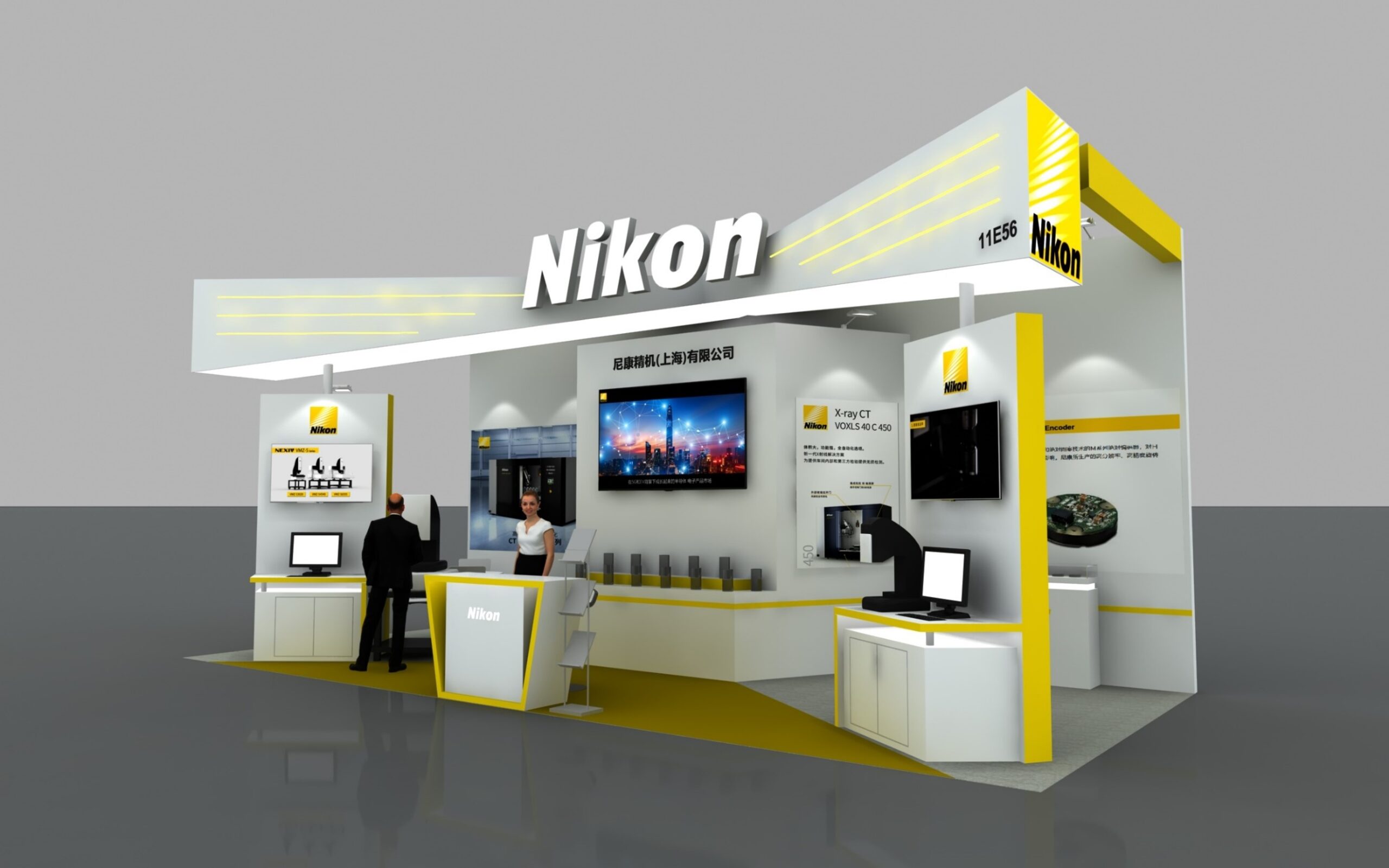 银河浏览器·Galaxy(中国)-官方网站