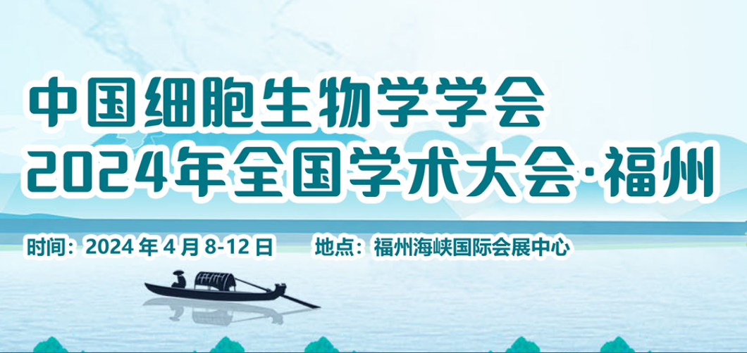 银河浏览器·Galaxy(中国)-官方网站