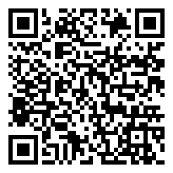 银河浏览器·Galaxy(中国)-官方网站