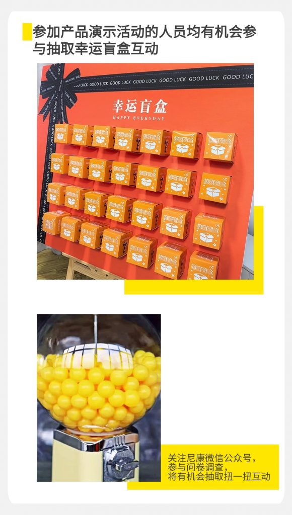 银河浏览器·Galaxy(中国)-官方网站